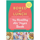 Bored of Lunch: 2 Book Bundle image number 3