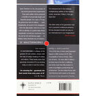 Flow My Tears, The Policeman Said image number 3