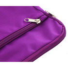 Gemini Junior Accessories Plate Storage Bag image number 4