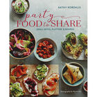 Party Food to Share image number 1