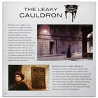 Harry Potter Diagon Alley: A Movie Scrapbook image number 3