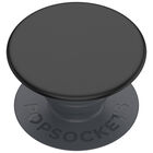 PopSockets PopGrip: Black image number 1