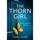 The Thorn Girl image number 1