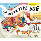 The Detective Dog image number 1