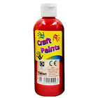 Craft Paint 200ml: Assorted image number 1