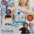 Disney Frozen 2 Sparkle Globe Maker image number 2