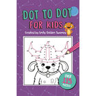 Dot to Dot For Kids image number 1