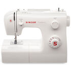Singer Tradition Sewing Machine Model 2250 image number 1