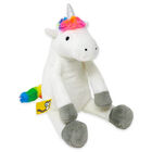 That&rsquo;s Not My Unicorn Soft Toy image number 1