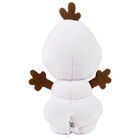 Disney Lil Bodz Plush Toy: Olaf image number 3