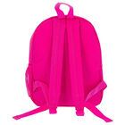 LOL Surprise! Electric Dreams Backpack image number 3