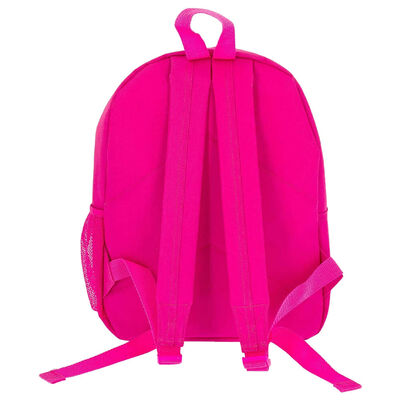LOL Surprise! Electric Dreams Backpack image number 3