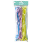 Pipe Cleaners: Pack of 60 image number 1