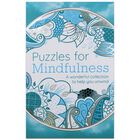 Puzzles For Mindfulness image number 1
