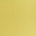 A4 Centura Metallic Pale Gold Card: 10 Sheets image number 3