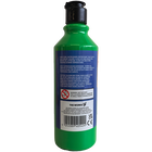 Ready Mixed Green Paint: 300ml image number 2