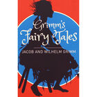 Grimm's Fairy Tales image number 1