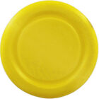 Daler Rowney System 3 Acrylic Paint - Cadmium Yellow Hue image number 2