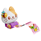 Sticki Rolls Sticki Mates Blind Bag image number 6