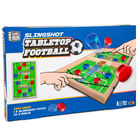 Slingshot Arena Board Games: Assorted image number 1