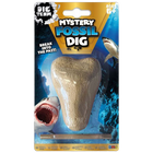 Mystery Fossil Dig: Assorted image number 2