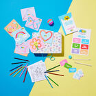 Mindful Collection the Calming Toolbox image number 5