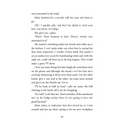 The Romantic Tragedies of a Drama King image number 5