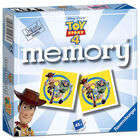 Toy Story 4 Mini Memory Game image number 1