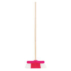 Play Broom - Assorted image number 1