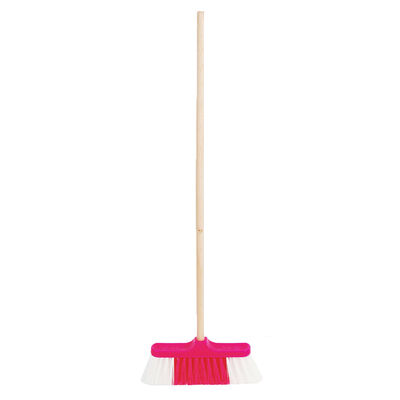 Play Broom - Assorted image number 1