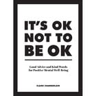It's Ok Not To Be Ok image number 1