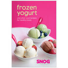 Frozen Yogurt image number 1
