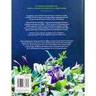 Flourish: Stunning arrangements with flowers and foliage image number 3