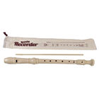 Retro Recorder image number 2