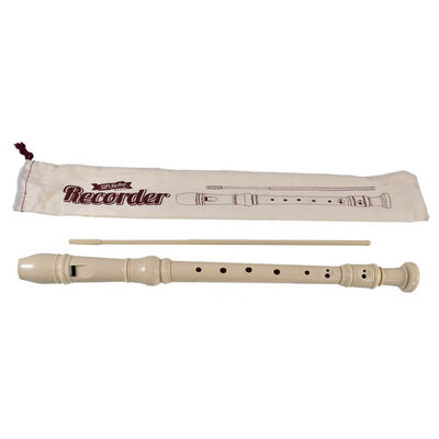 Retro Recorder image number 2