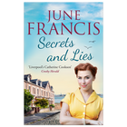 Secrets and Lies image number 1
