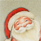 Cute Christmas Cards: Pack Of 20 image number 4