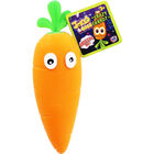 Stretchy Crazy Carrot image number 1