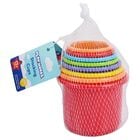 PlayWorks My First Pop Up Pets and Stacking Cups Bundle image number 3
