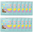 Make Your Own Easter Bunting Kit Bundle image number 1