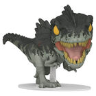 Funko POP Movies: Jurassic World Dominion Giganotosaurus image number 2
