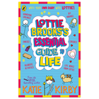 Lottie Brook&rsquo;s Essential Guide to Life image number 1