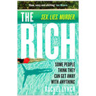 The Rich image number 1