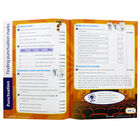Letts KS1 English SATs Success Workbook - Age 5-7 image number 2