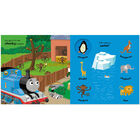Thomas & Friends: A Day at the Zoo image number 2