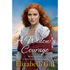 A Widow&rsquo;s Courage image number 1