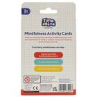 PlayWorks Mindfulness Activity Cards image number 3