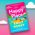 Happy Place image number 3