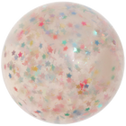 Confetti Ball Squishies: Assorted image number 3