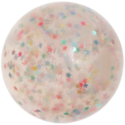 Confetti Ball Squishies: Assorted image number 3